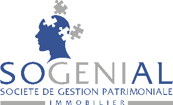 sogenial
