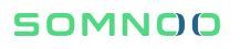 somnoo logo
