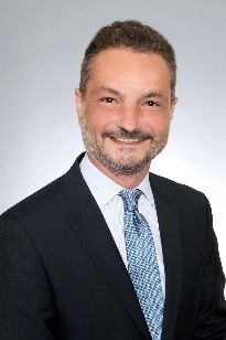 stephane levy chahine capital