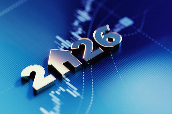 Immobilier en 2026