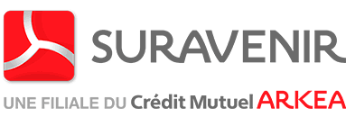 suravenir lgo o