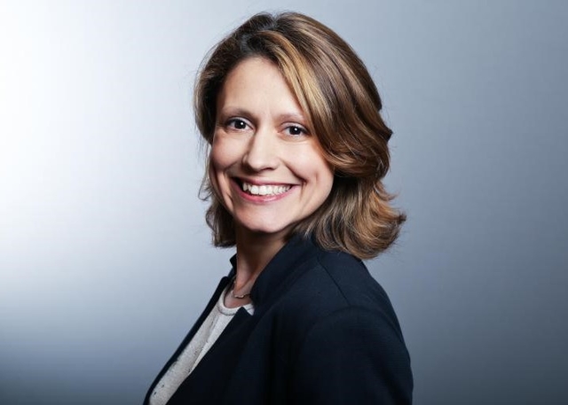 suzanne dos santos wahl studiofalour