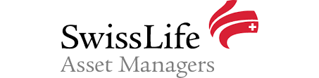 swiss life am logo