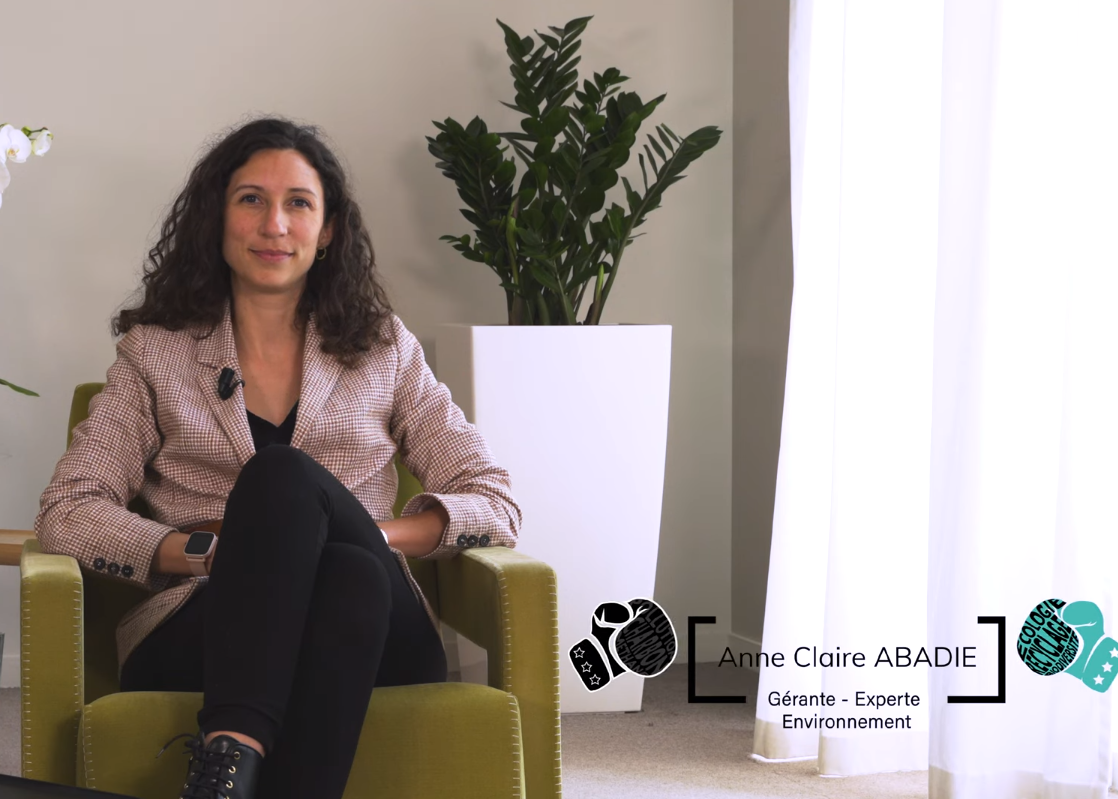 Sycomore AM - Transition écologique : KO ou OK ?
