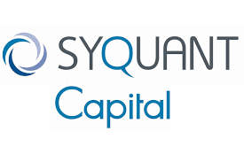 syquant capital logo