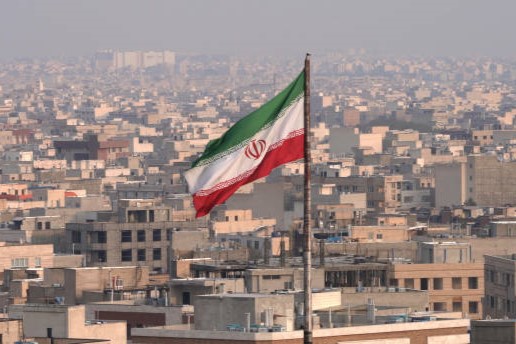 Iran