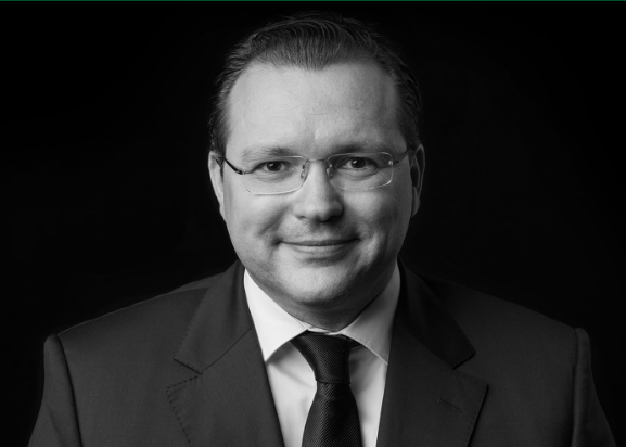 thomasmeier