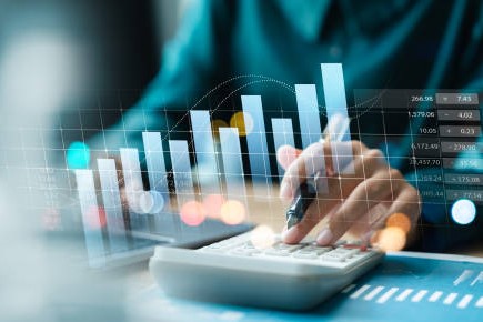 Market Insights