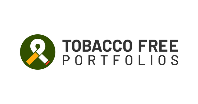 tobacco free portfolios
