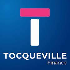 tocqueville finance