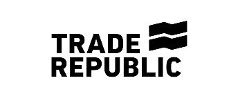 trade republic1