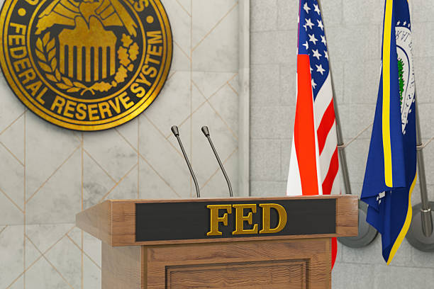 FED