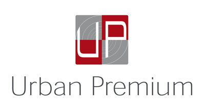 urban premium 5f67562a77d63