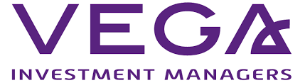 Candriam logo