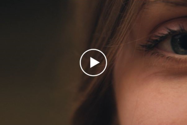 Ecofi lance une campagne ESSENTIELLE ! 