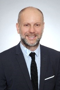 vincent colin chahine capital