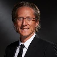 vincent dubois dlpk