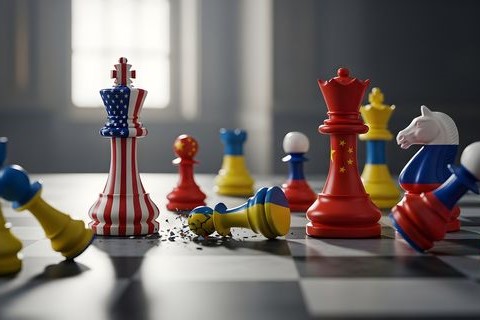 Echecs