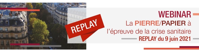webinarpierrepapiergenerali