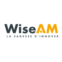 dnca sommes nous a la veille d'un changement de cycle ?