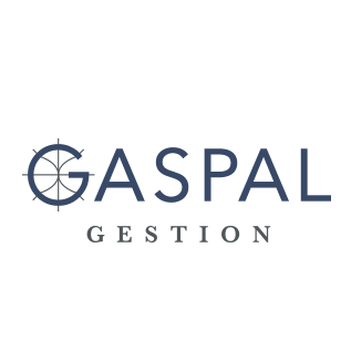 Gaspal Gestion