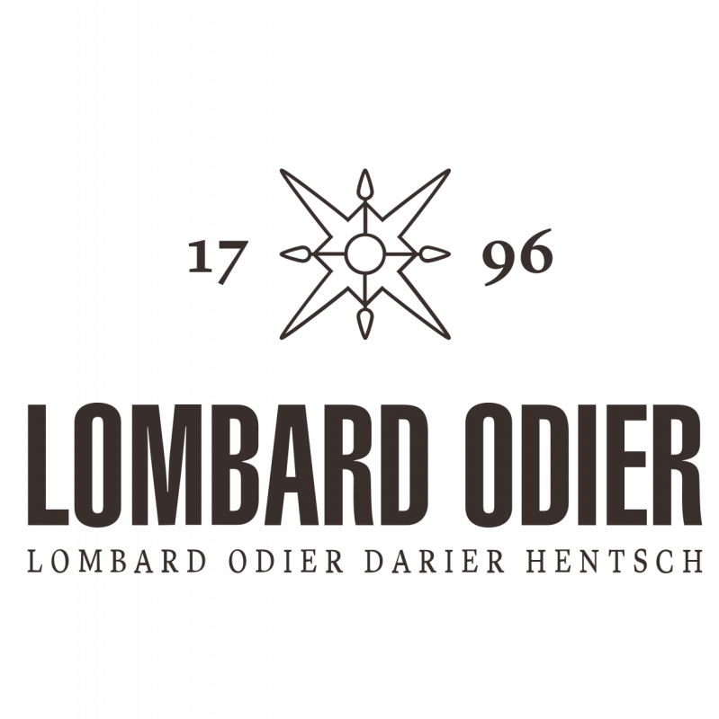 Lombard Odier IM
