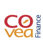 Covéa Finance