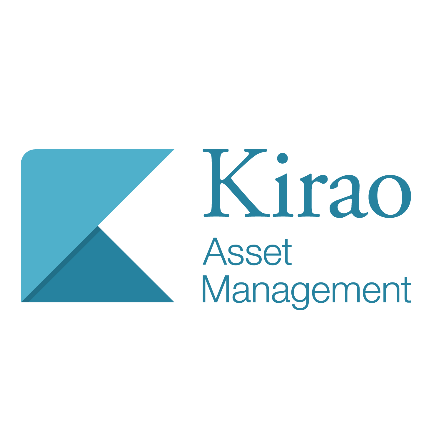 Kirao