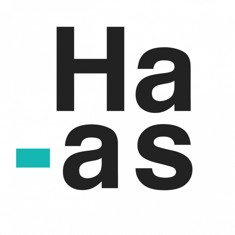 Haas Gestion