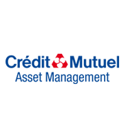 Crédit Mutuel Asset Management
