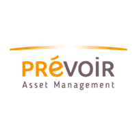 Prévoir AM