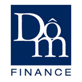 Dôm Finance