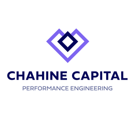 Chahine Capital