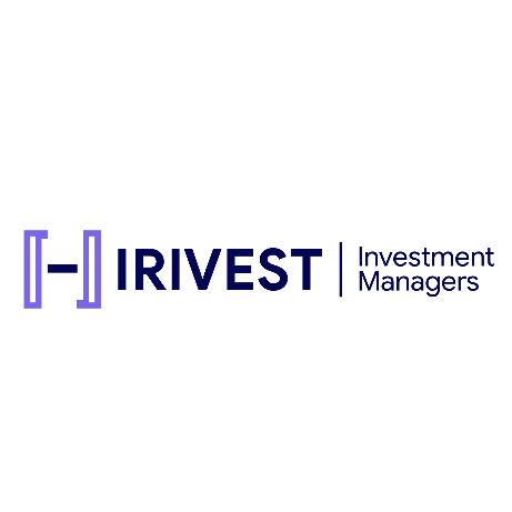Irivest Investment Managers