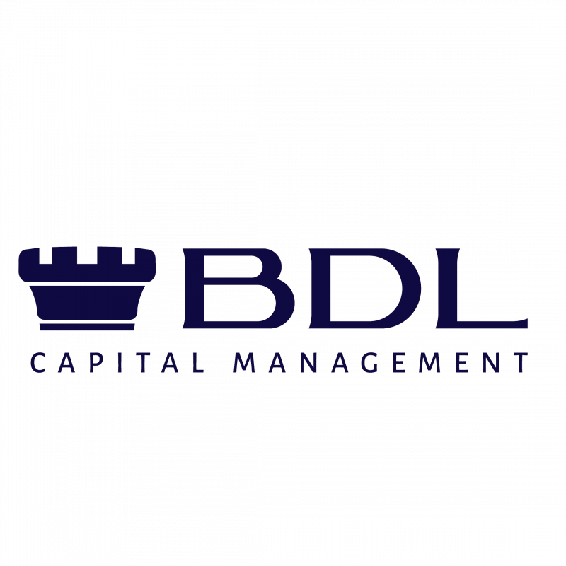 BDL Capital Management