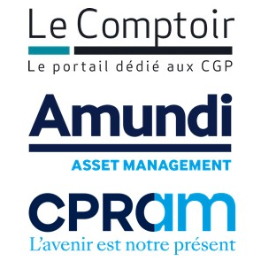 CPR Asset Management