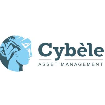 Cybèle Asset Management