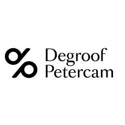 Degroof Petercam Asset Services S.A.
