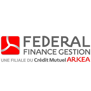 Federal Finance Gestion, révélateur de valeurs