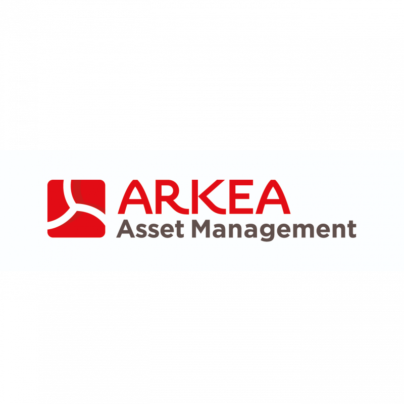 Arkéa Asset Management