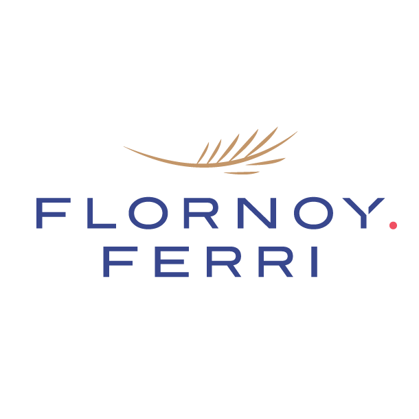 FLORNOY FERRI