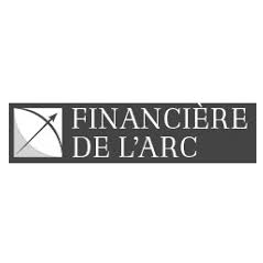 Financière de l’Arc