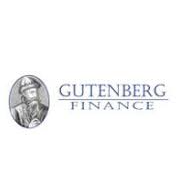 Gutenberg Finance