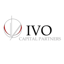 IVO Capital Partners