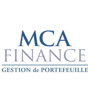 MCA Finance