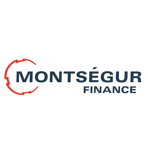 Montségur Finance