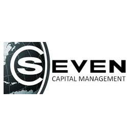 Seven Capital Management