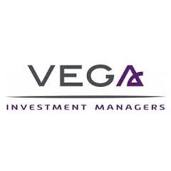 Vega Investment Managers