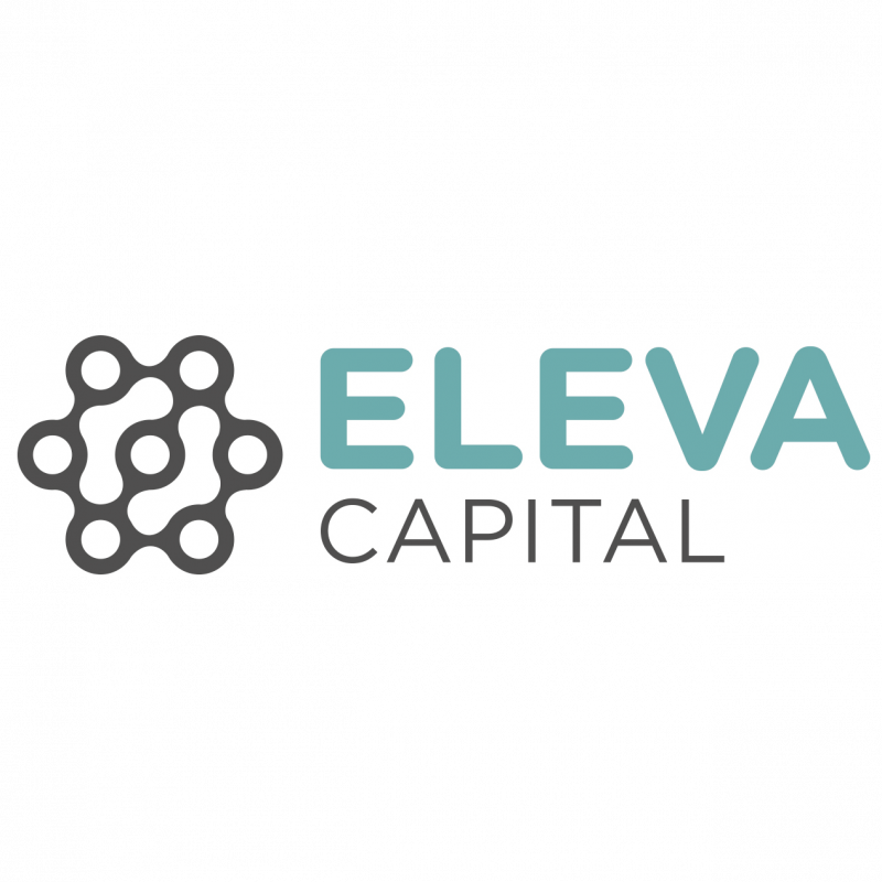 ELEVA Capital