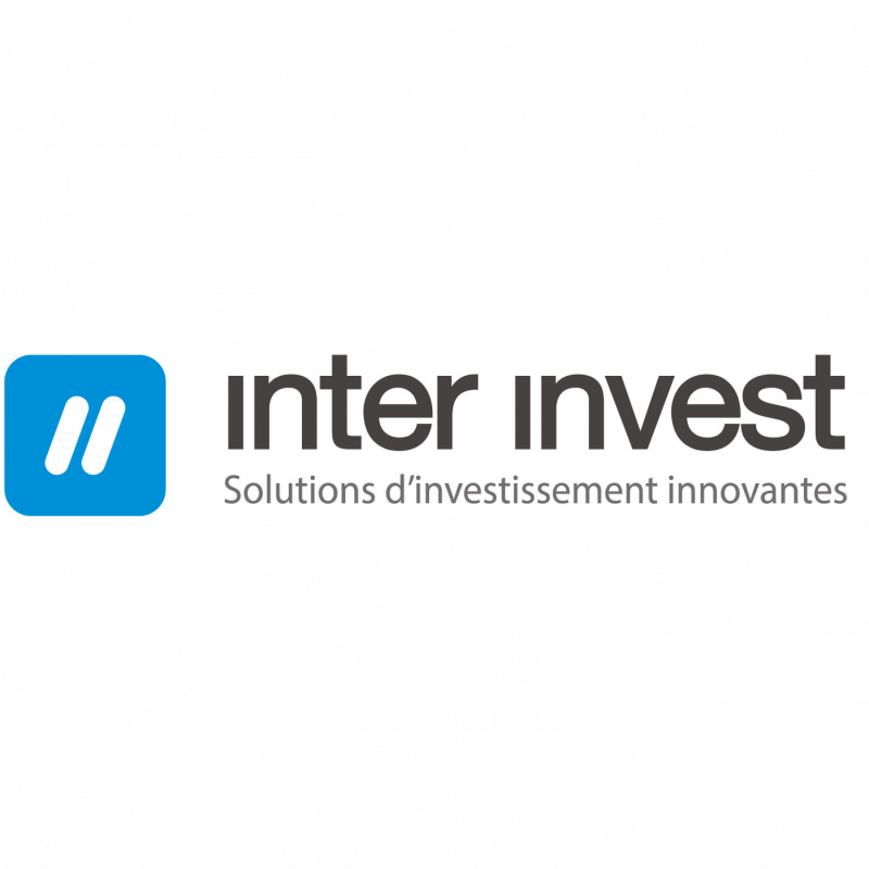 Inter Invest